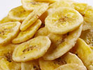 Plantain Chips-Banana Chips